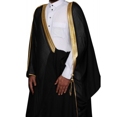 مشلح  البدر الذهبي